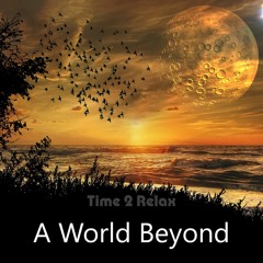 A World Beyond