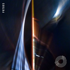 PREMIERE: Mau Maioli - Scream Maker (Renato Cohen Remix) [Prototype Music]