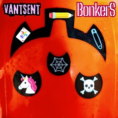 VantsenT - BonkerS