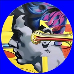 Unknow 1a (Original Mix) [FREE DL]