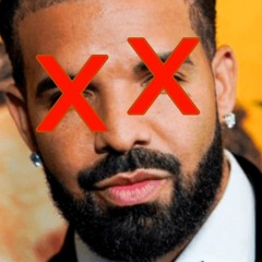 Drake Diss - Xin Graves