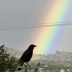 December Afrobeats Mini Mix