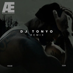 DOLCE CAMARA - BOOBA ft SDM (DJ TONYO REMIX) *FILTERED*