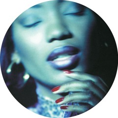 Teardrops (Womack & Womack Remix)