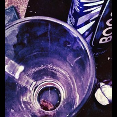 Liquid Swords From Outer Walls