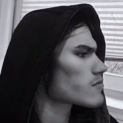 Hart Am Chillen (Best Part + Slowed)