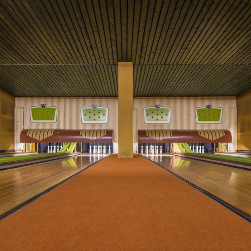 마추픽추