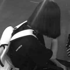 ضيعت عليه العمر يبويا