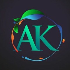 Tor_Orbal_Mi_Wran_Kai_Mrama - Mrama - Junaid Kamran sddique - Pashto new song 2022.mp3