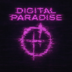 Digital Paradise - 0XGN - FREE DL -