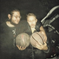 Professor X MC Overlok - Friday Talk