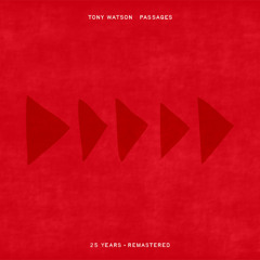 Passages (Remastered)