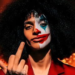 ORUAM FT DD • EU NÃO SOU VILÃO [ÁUDIO OFICIAL]