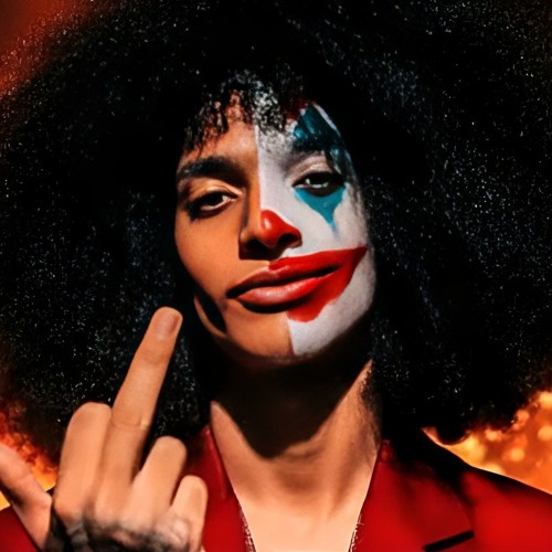 ORUAM FT DD • EU NÃO SOU VILÃO [ÁUDIO OFICIAL]