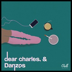 dear charles., Danzos - times like these