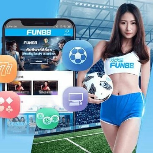 Khám Phá Link Fun88 - Bí Quyết Cá Cược Thắng Lợi