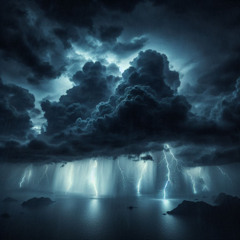 there's something in my head and it won't go away