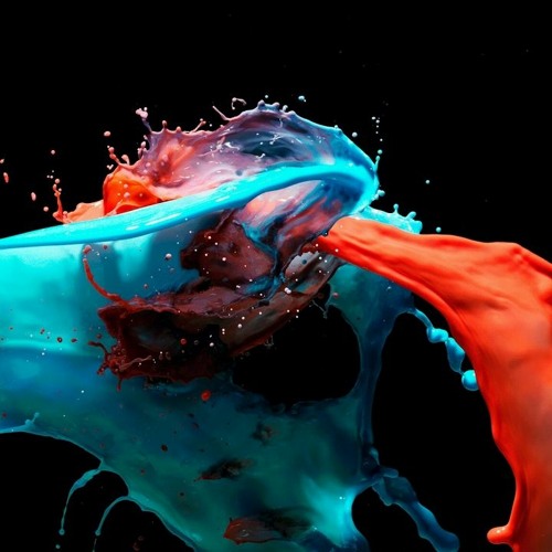 Stream Luxray background music for video no copyright +FREE DOWNLOAD+ ...