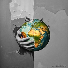 Carry Me Interlude Pt.1 (WAR)