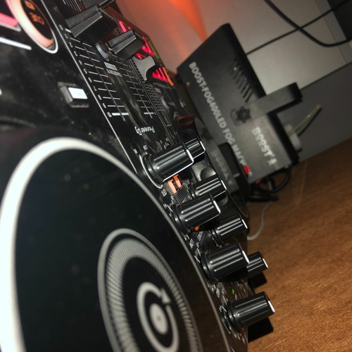 USED Remix)x LEVELS X FERRARI (JBL TUNE 