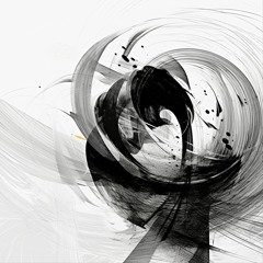 Breathe Easy Balance