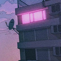 Za4ar - a new kind of love