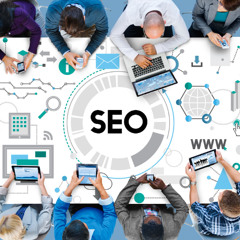 SEO : Guide Complet pour Optimiser Votre Référencement Web