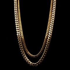"ADICION" Type Beats Rap 2023 | Instrumental de Rap | Base de Rap Agresivo 2023 Pista de Rap