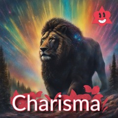 Charisma