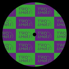 Groenogen - Twinkle Dance