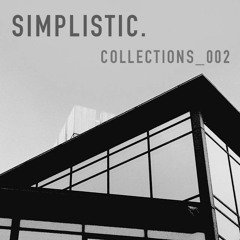 Simplistic /// Collections_002