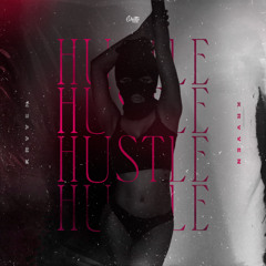 KRVVEN - Hustle