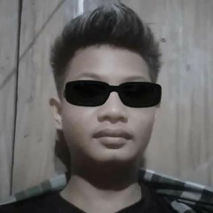 TAPE BARANG X OH SAYANG X CUMA BADIAM  spesial Req [YU5R4N X F1RM4N