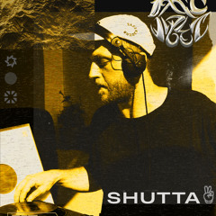 Shutta - Recorded at Fat vibez party 23.12.23