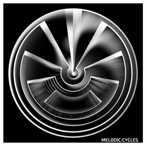 Melodic:Cycles