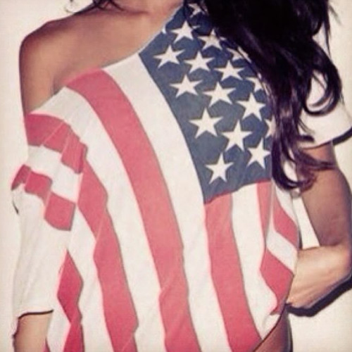 may where u been - aumay (THQ EXCLUSIVE)