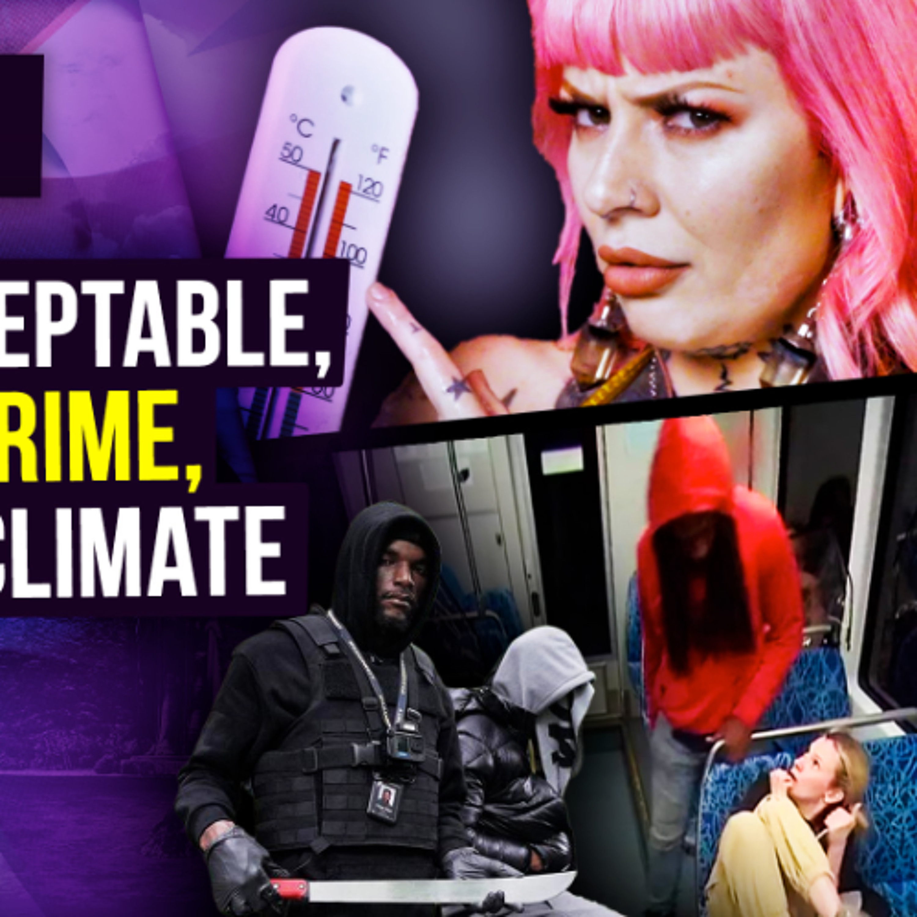 The Podcast of the Lotus Eaters #1393