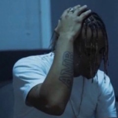 FullofMuziq - True Colors