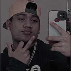 Lexnour - Ride or Die (Official Music Video)_1717076618855.mp3