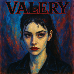 Valery