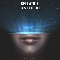 Inside Me (Original Mix)