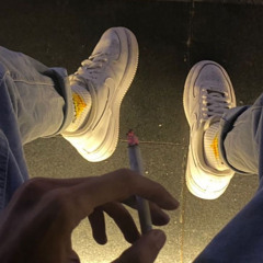 العيد عيدك لاكن الاه اهي