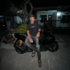 Tak segampang itu v3 SPECIAL REQUEST {AGIL AR}