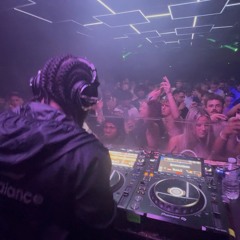 Candy Shop x Do You Mind (NiallM1 Mix)