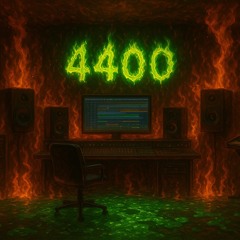 CRAZYTOWN (Prod. devilship)