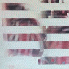 pa salieu - lennon (jjjamaliii edit)