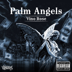 Palm Angels
