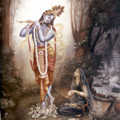 250819 Govinda