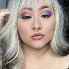 MORNING SUNRISE ft @msbeezy