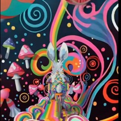 Dead Can Dance to Basia from New York Warmia..mp3